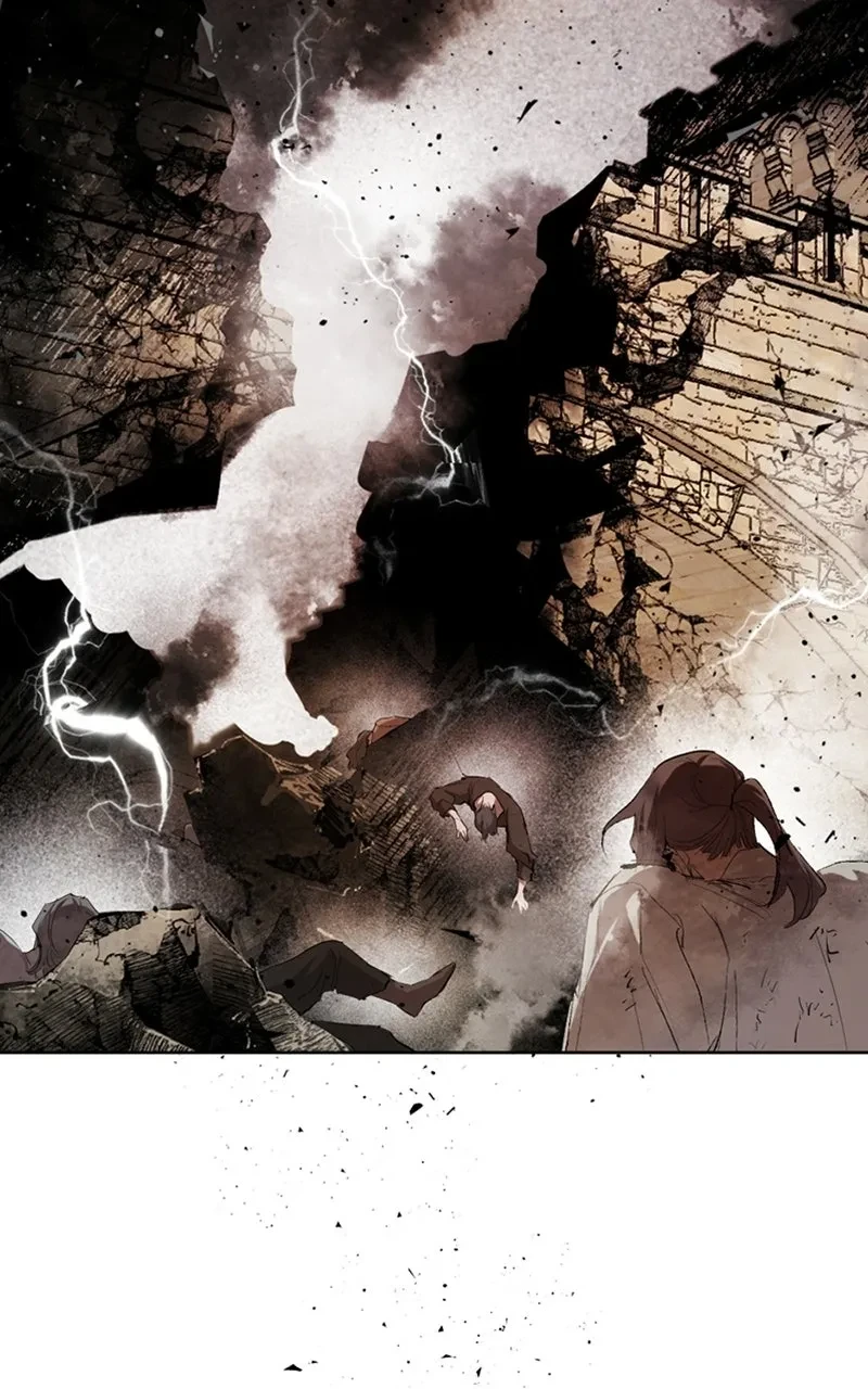 The Dark Lord's Confession - Capítulo 47 - Página 58 - LectorTMOo
