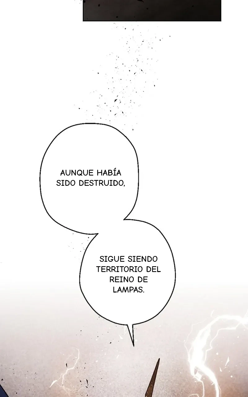 The Dark Lord's Confession - Capítulo 47 - Página 60 - LectorTMOo