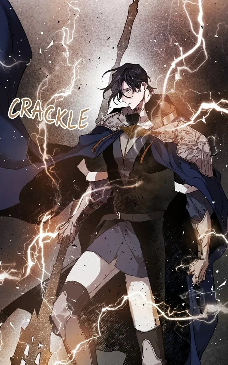 The Dark Lord's Confession - Capítulo 47 - Página 61 - LectorTMOo