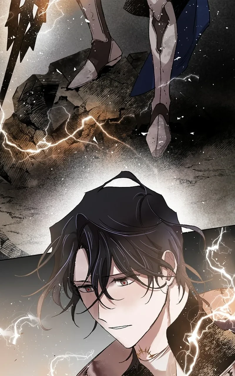 The Dark Lord's Confession - Capítulo 47 - Página 62 - LectorTMOo