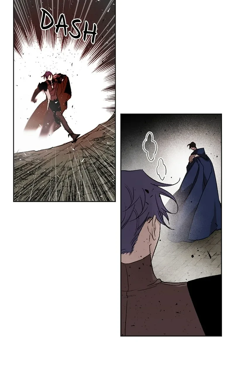 The Dark Lord's Confession - Capítulo 47 - Página 66 - LectorTMOo