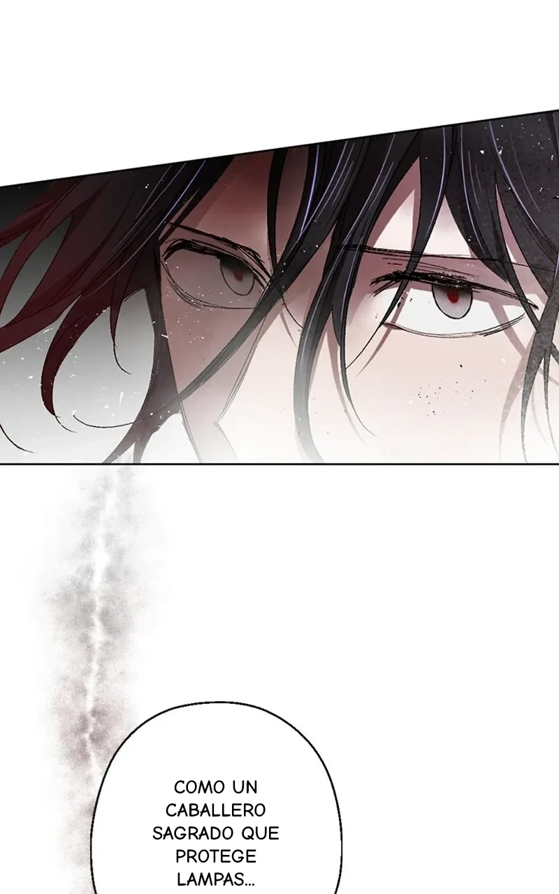 The Dark Lord's Confession - Capítulo 47 - Página 67 - LectorTMOo