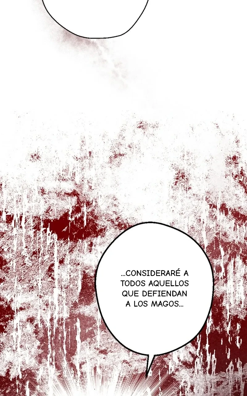 The Dark Lord's Confession - Capítulo 47 - Página 68 - LectorTMOo