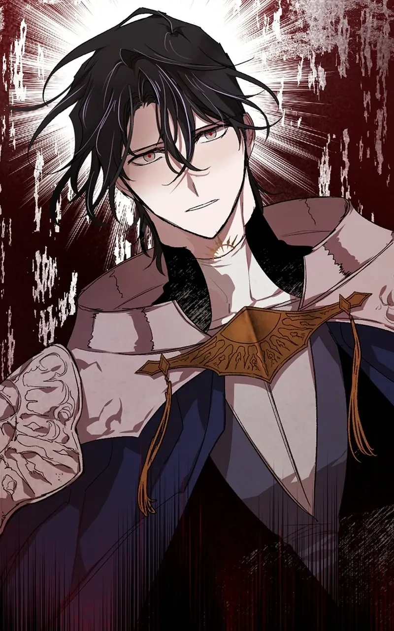 The Dark Lord's Confession - Capítulo 47 - Página 69 - LectorTMOo