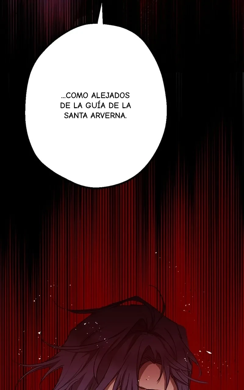 The Dark Lord's Confession - Capítulo 47 - Página 70 - LectorTMOo