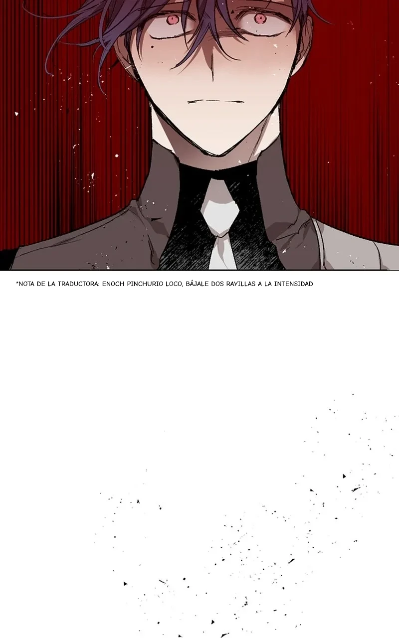 The Dark Lord's Confession - Capítulo 47 - Página 71 - LectorTMOo
