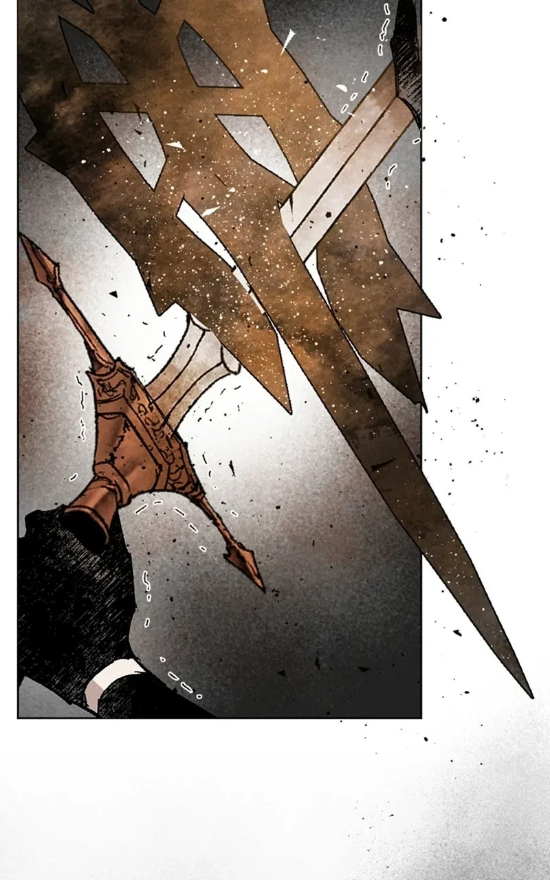The Dark Lord's Confession - Capítulo 47 - Página 79 - LectorTMOo