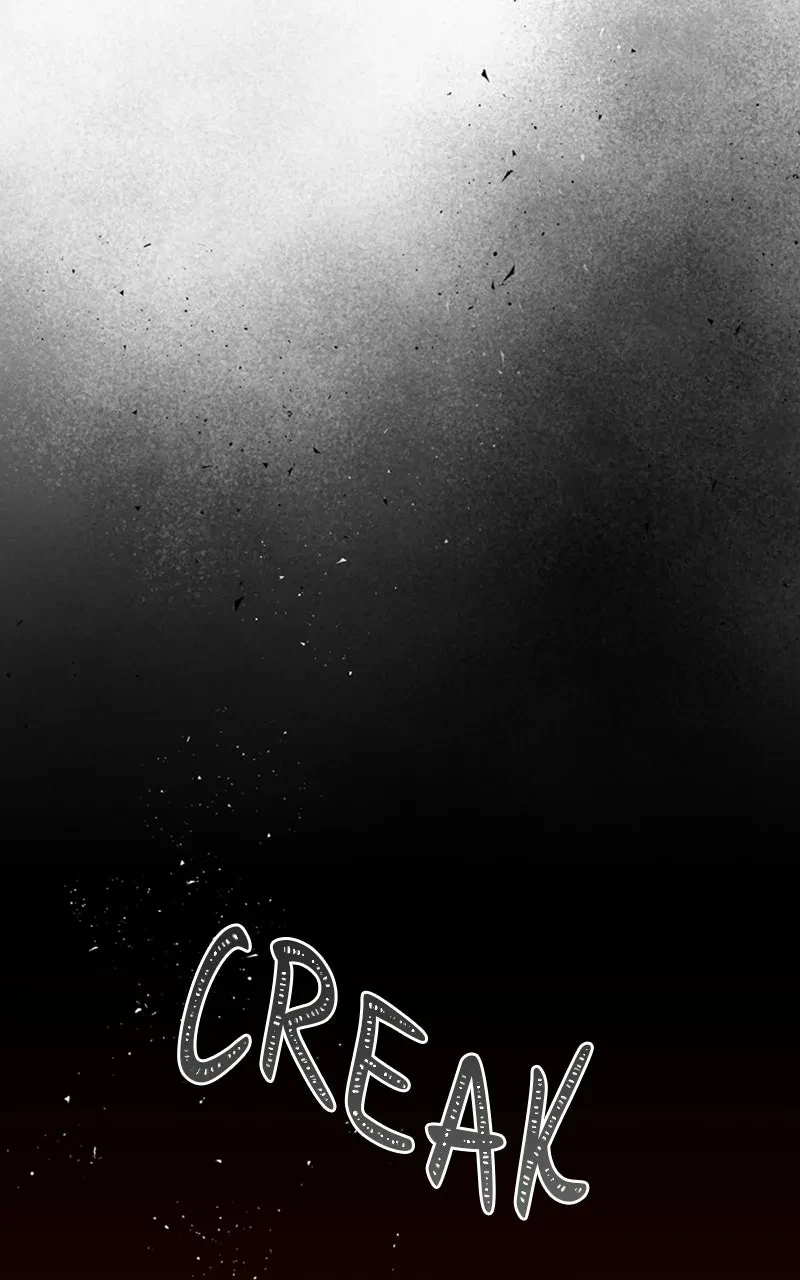 The Dark Lord's Confession - Capítulo 47 - Página 80 - LectorTMOo
