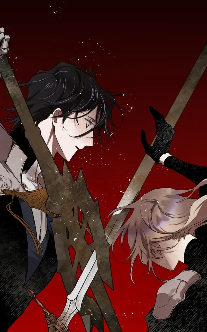 The Dark Lord's Confession - Capítulo 47 - Página 81 - LectorTMOo