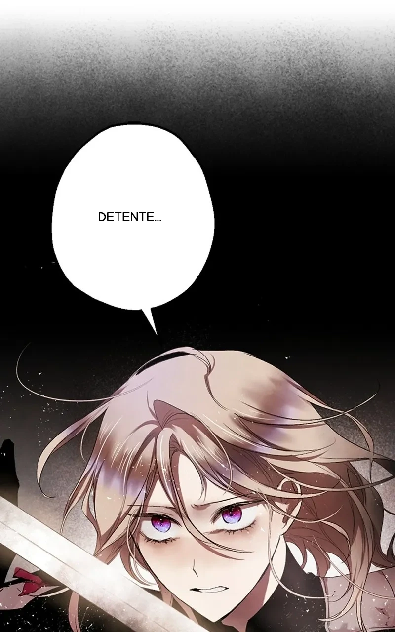 The Dark Lord's Confession - Capítulo 47 - Página 83 - LectorTMOo