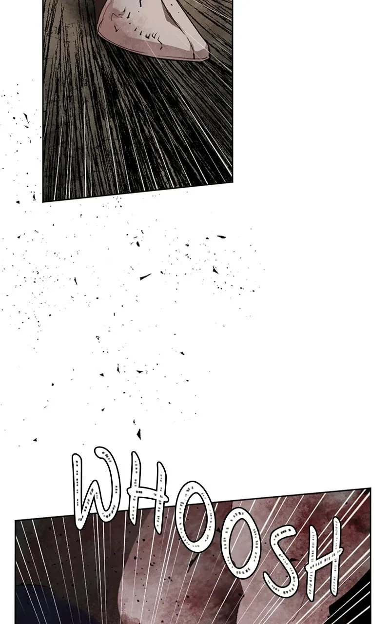 The Dark Lord's Confession - Capítulo 48 - Página 3 - LectorTMOo