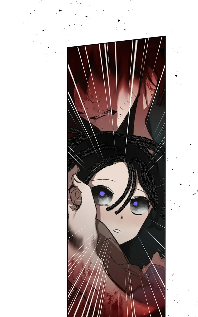 The Dark Lord's Confession - Capítulo 48 - Página 5 - LectorTMOo