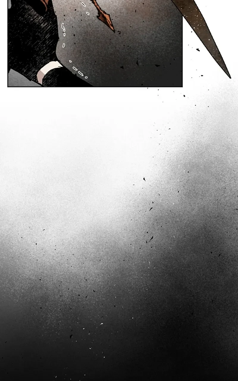 The Dark Lord's Confession - Capítulo 48 - Página 10 - LectorTMOo