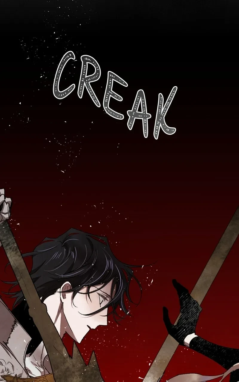 The Dark Lord's Confession - Capítulo 48 - Página 11 - LectorTMOo