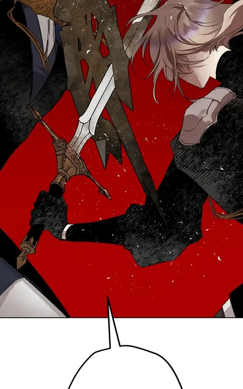 The Dark Lord's Confession - Capítulo 48 - Página 12 - LectorTMOo