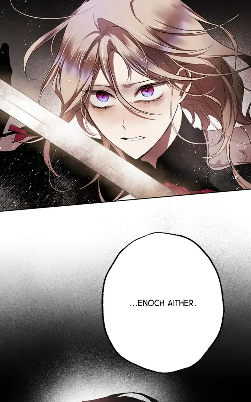 The Dark Lord's Confession - Capítulo 48 - Página 14 - LectorTMOo