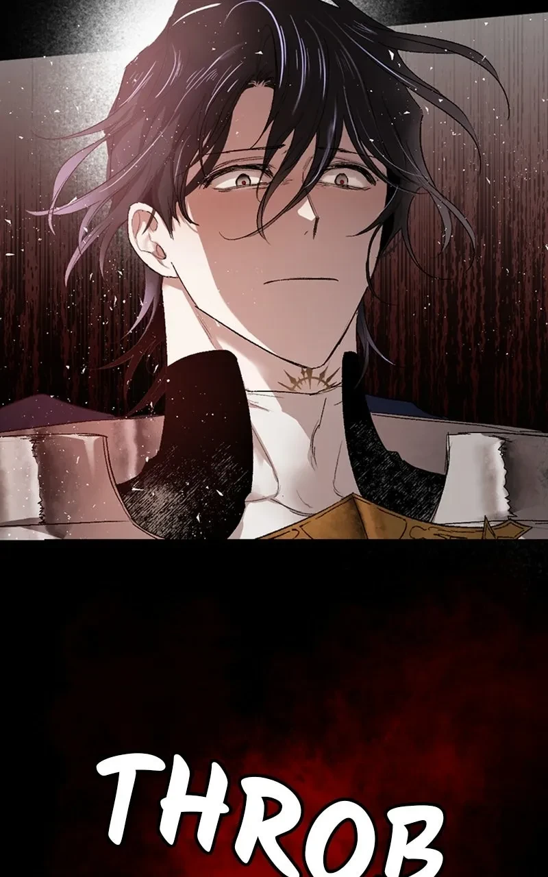 The Dark Lord's Confession - Capítulo 48 - Página 15 - LectorTMOo
