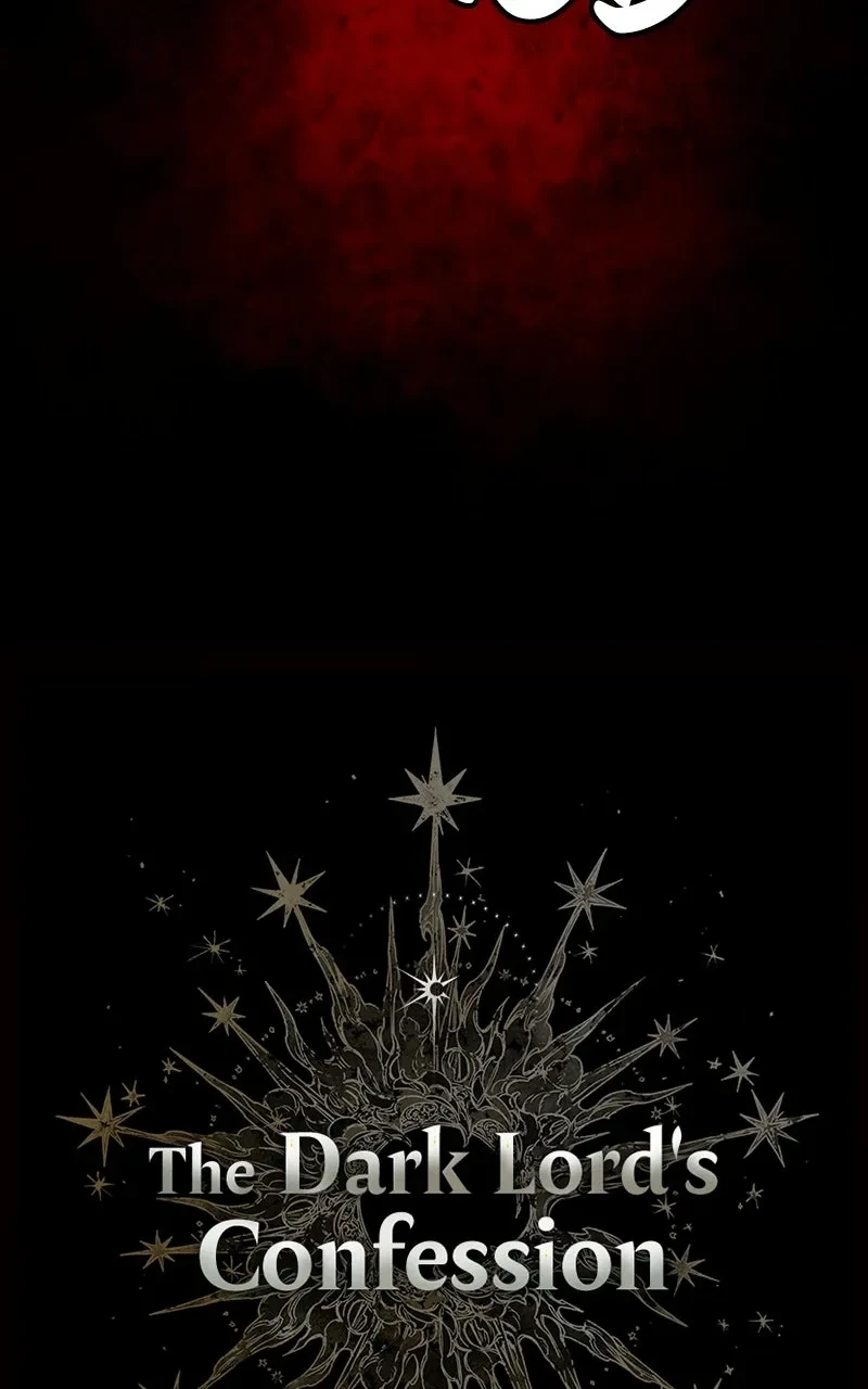 The Dark Lord's Confession - Capítulo 48 - Página 16 - LectorTMOo