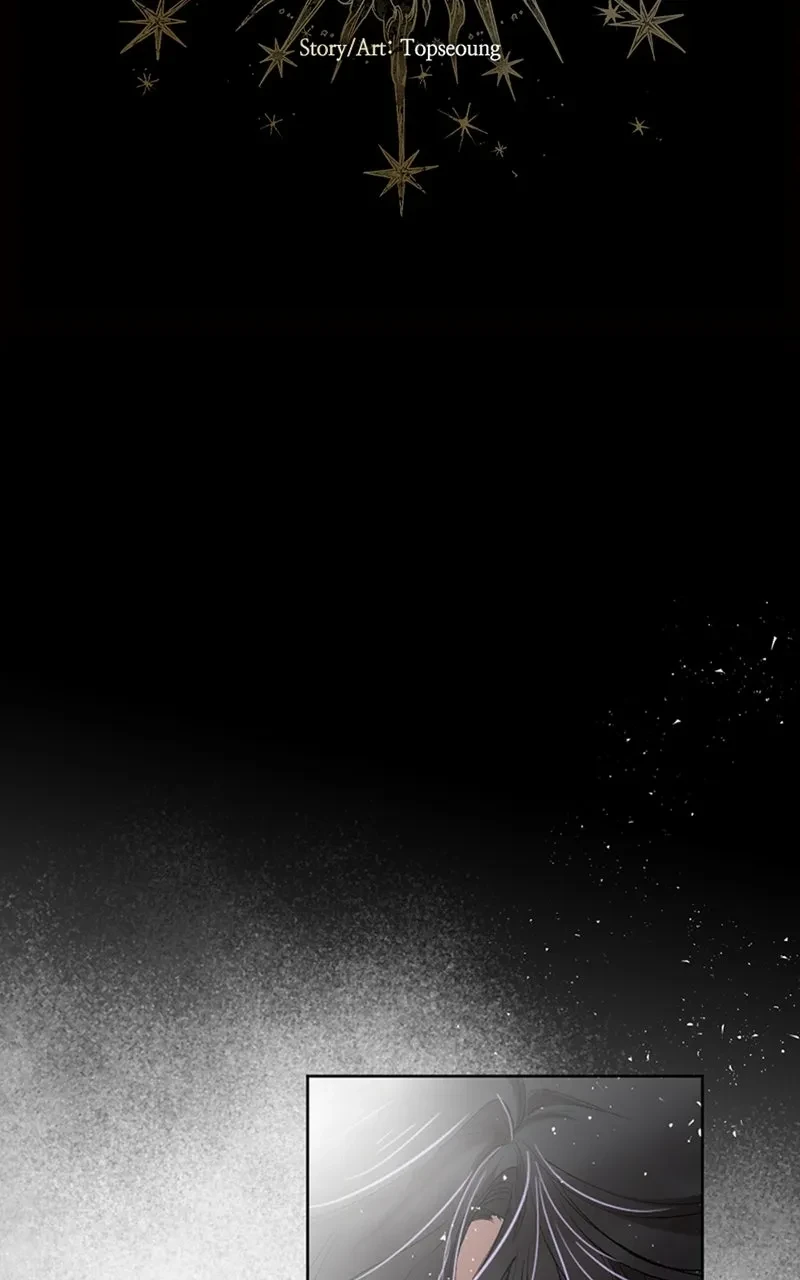 The Dark Lord's Confession - Capítulo 48 - Página 17 - LectorTMOo