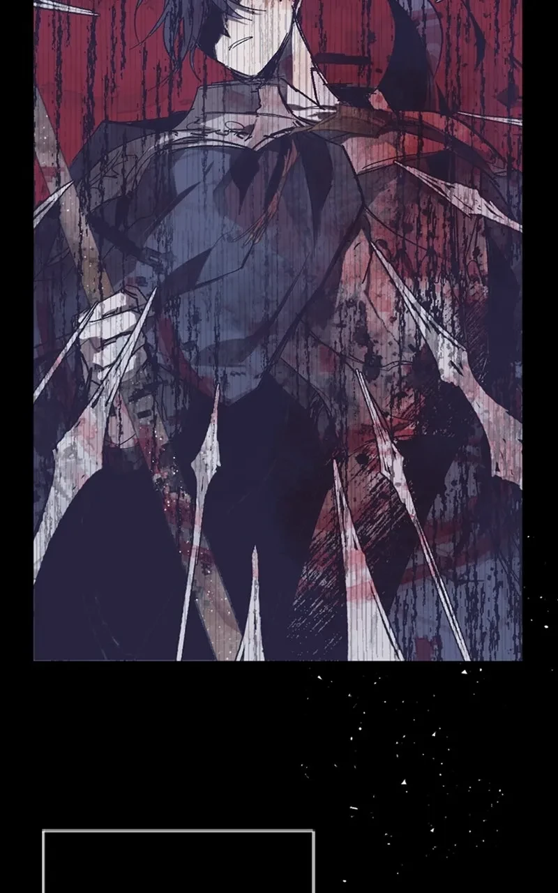 The Dark Lord's Confession - Capítulo 48 - Página 24 - LectorTMOo