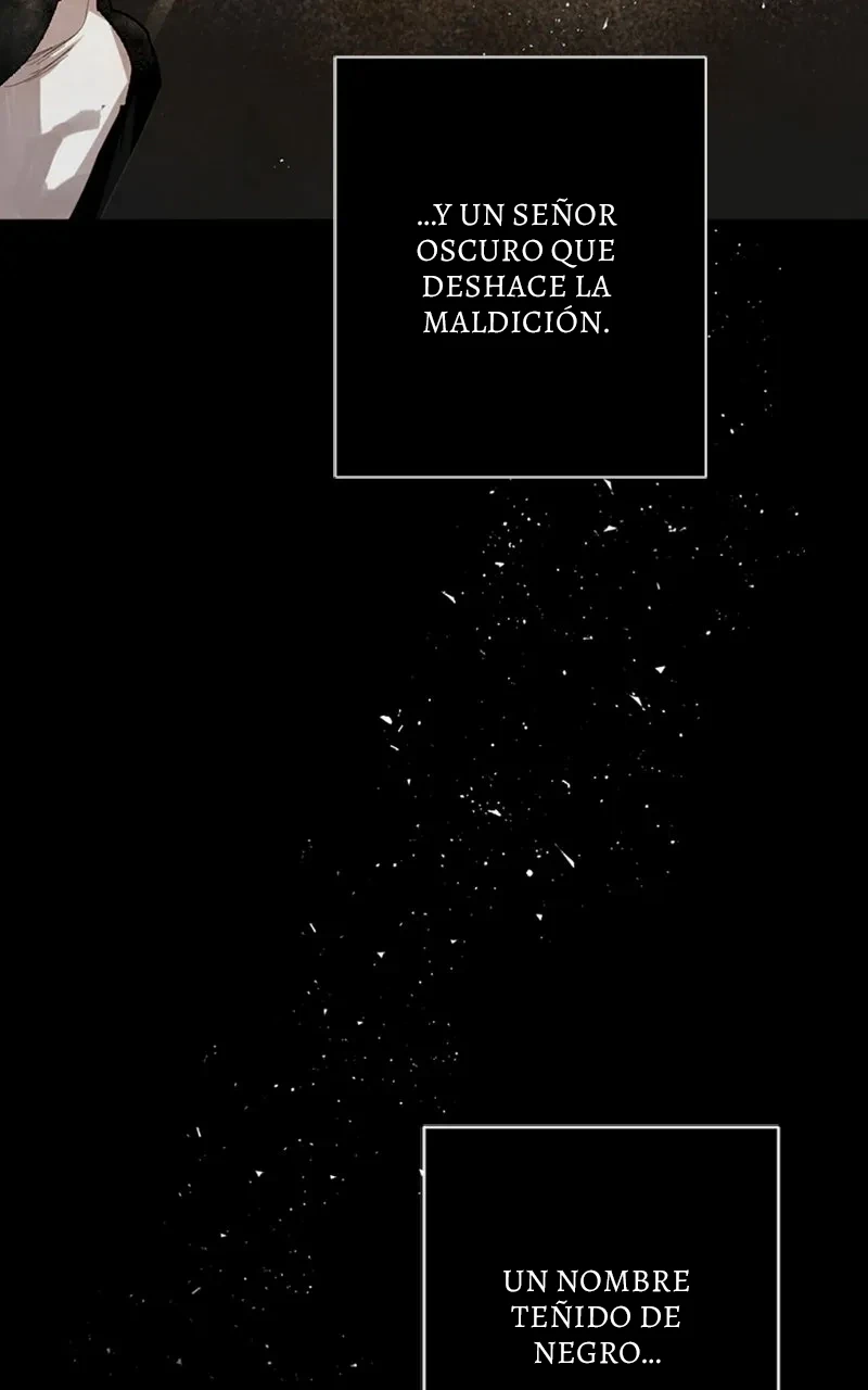 The Dark Lord's Confession - Capítulo 48 - Página 28 - LectorTMOo