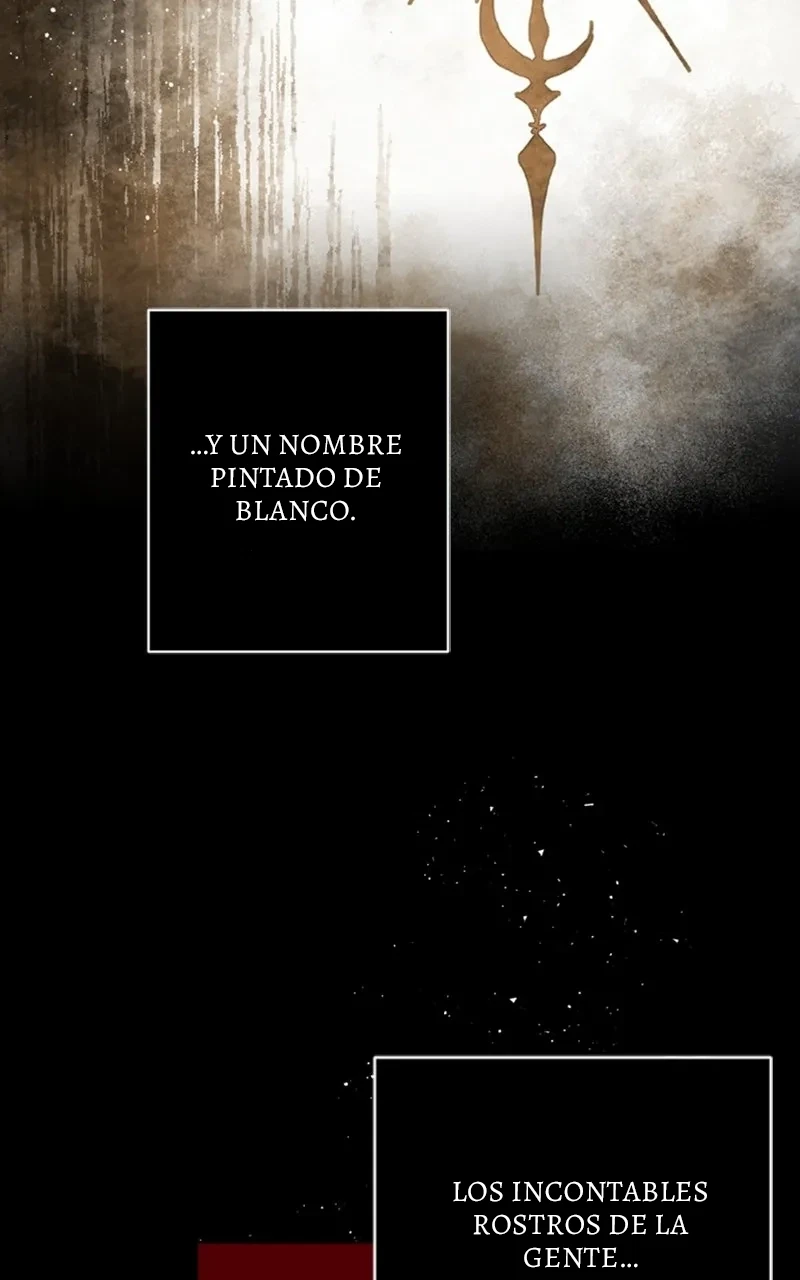 The Dark Lord's Confession - Capítulo 48 - Página 30 - LectorTMOo