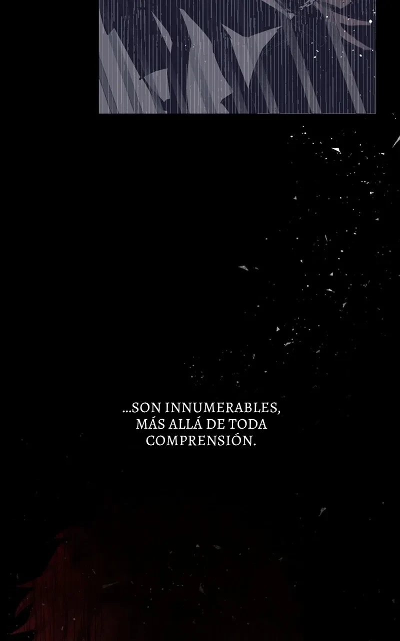 The Dark Lord's Confession - Capítulo 48 - Página 32 - LectorTMOo