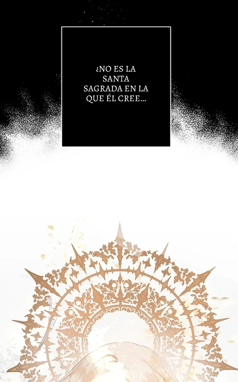 The Dark Lord's Confession - Capítulo 48 - Página 34 - LectorTMOo