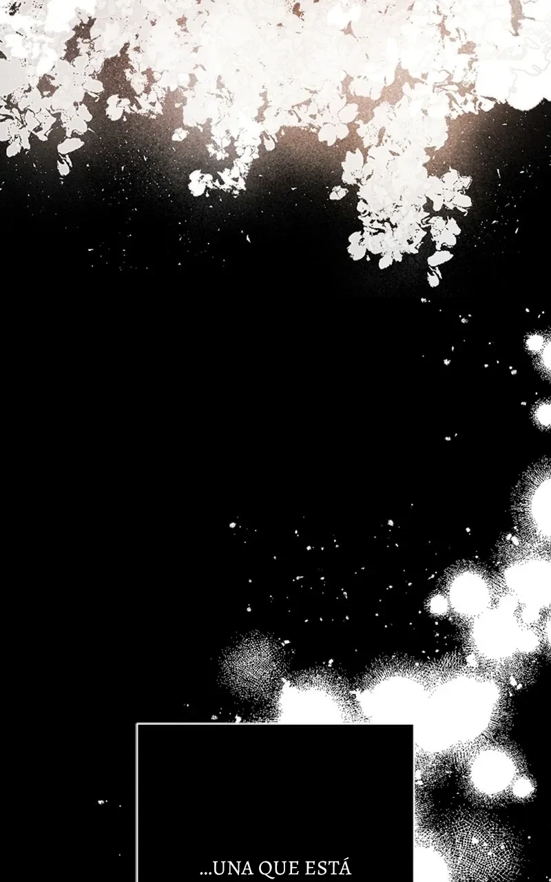 The Dark Lord's Confession - Capítulo 48 - Página 36 - LectorTMOo