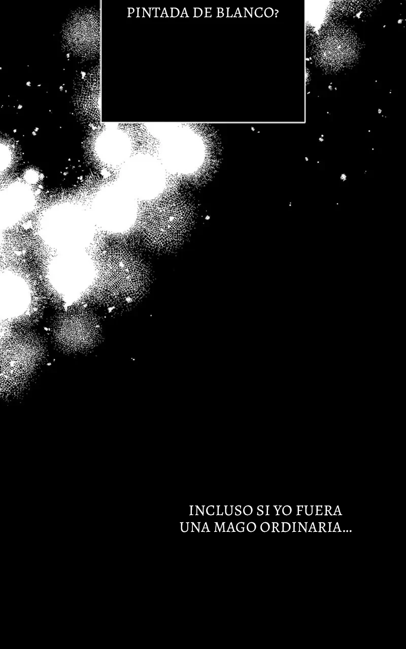 The Dark Lord's Confession - Capítulo 48 - Página 37 - LectorTMOo