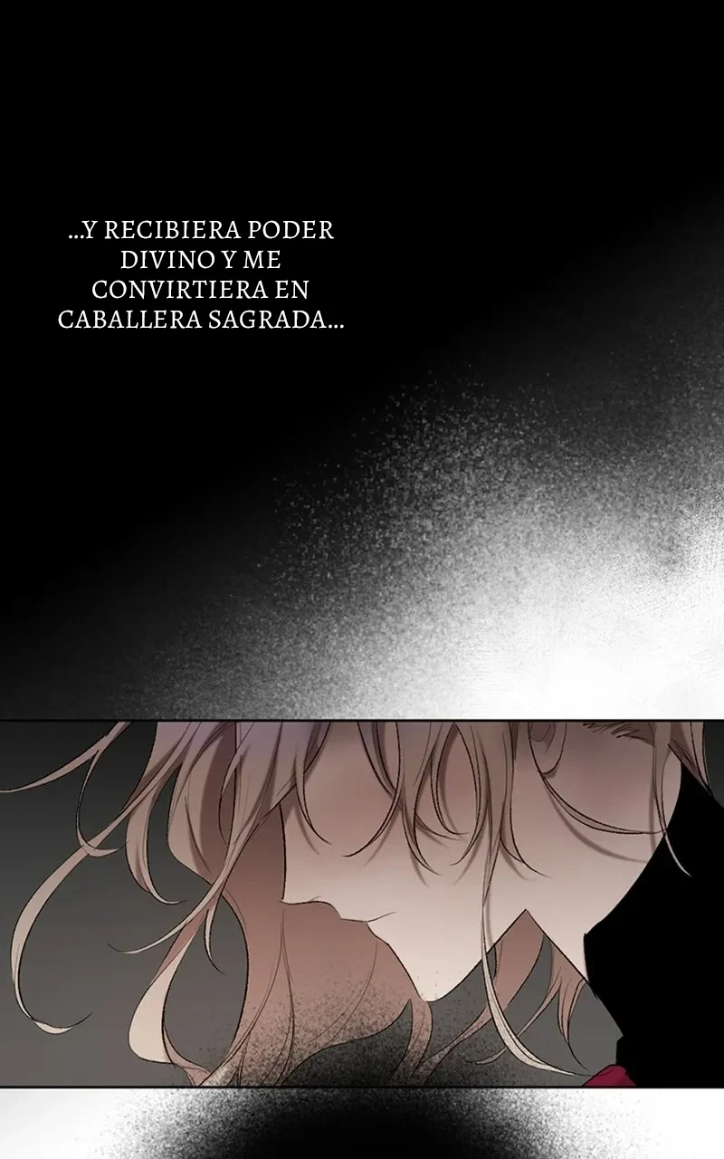 The Dark Lord's Confession - Capítulo 48 - Página 38 - LectorTMOo
