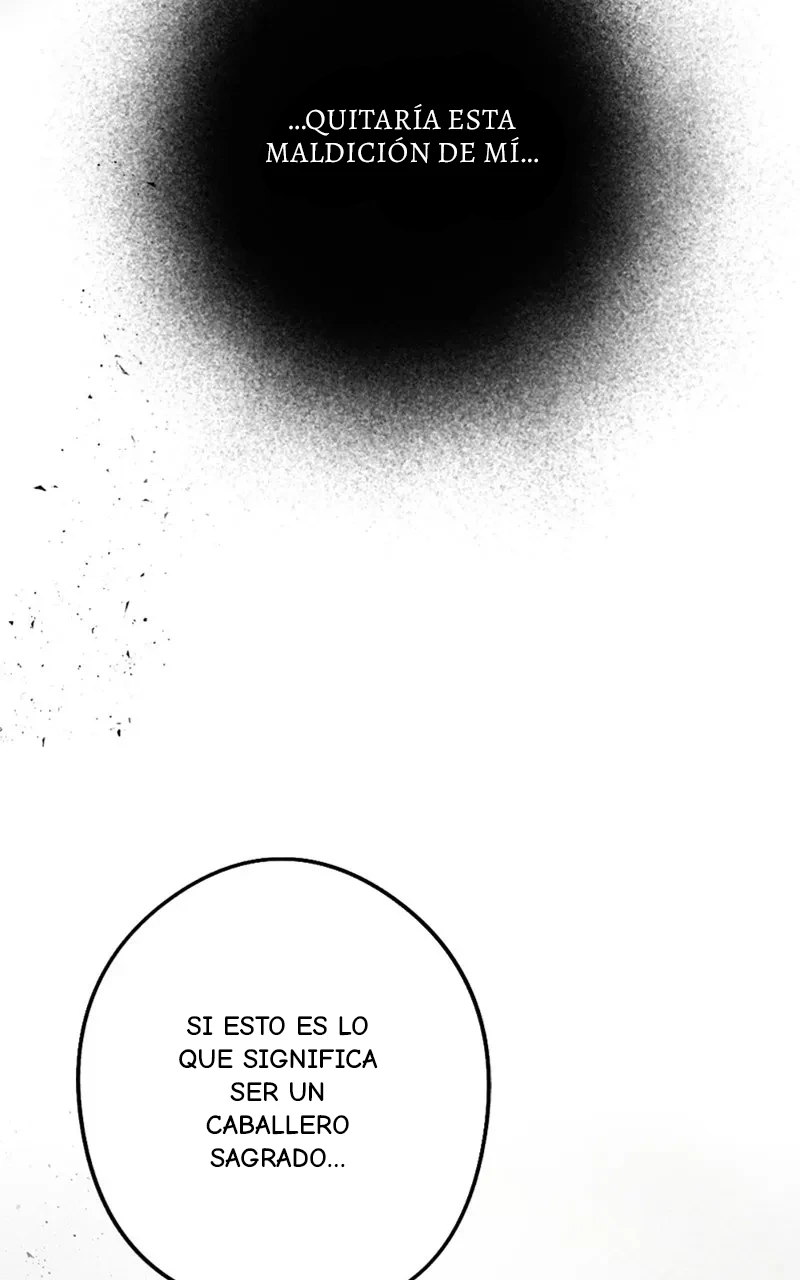 The Dark Lord's Confession - Capítulo 48 - Página 39 - LectorTMOo