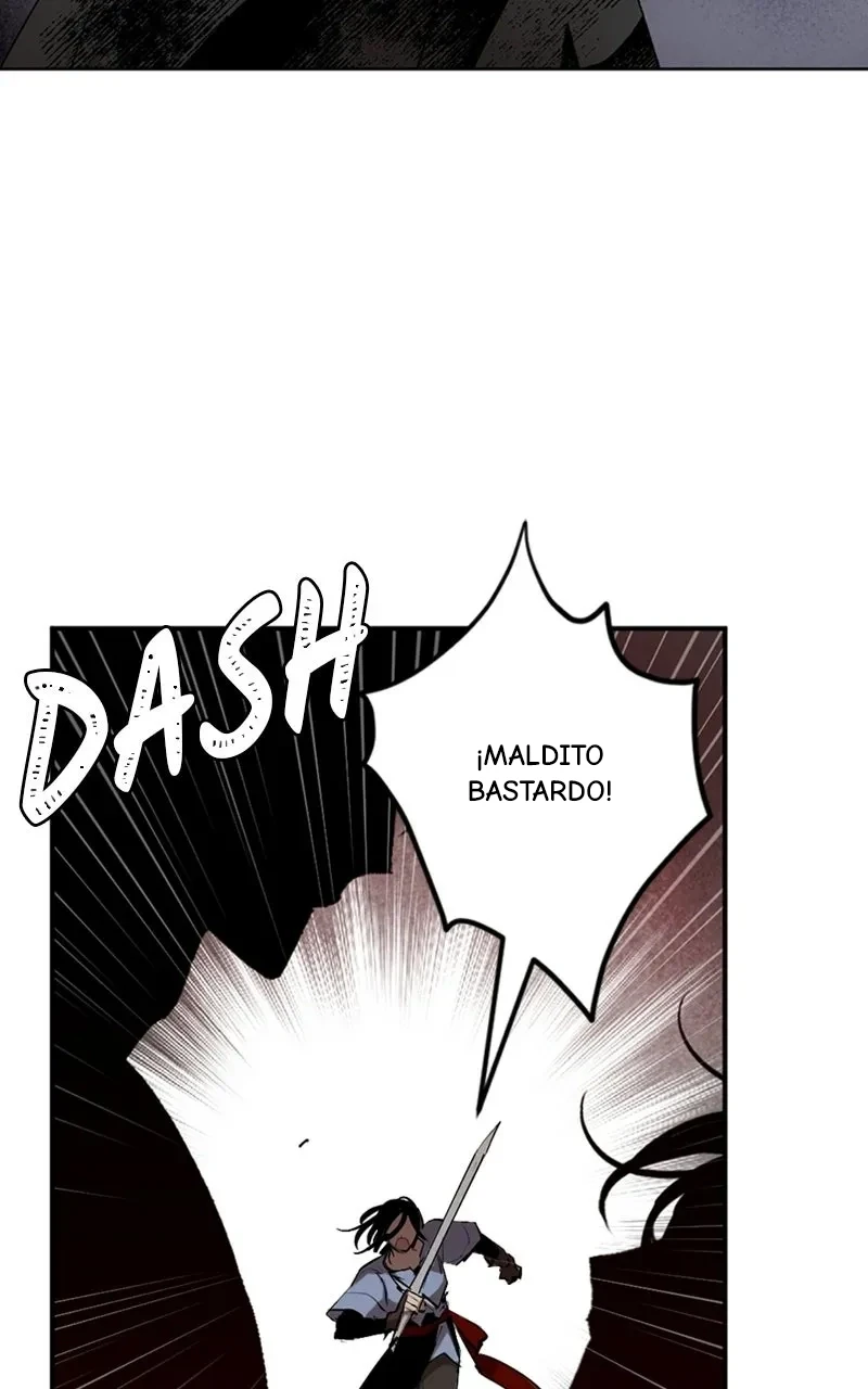 The Dark Lord's Confession - Capítulo 48 - Página 45 - LectorTMOo