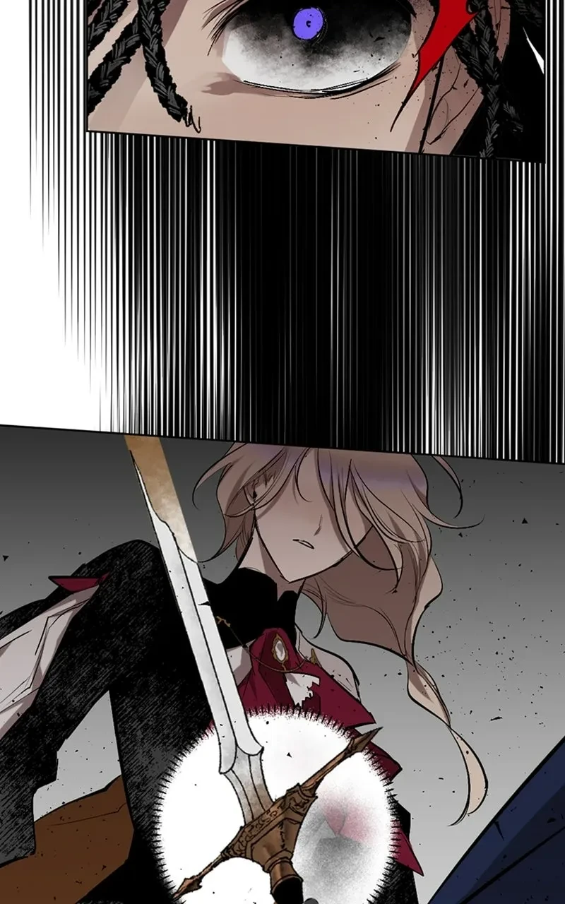 The Dark Lord's Confession - Capítulo 48 - Página 47 - LectorTMOo