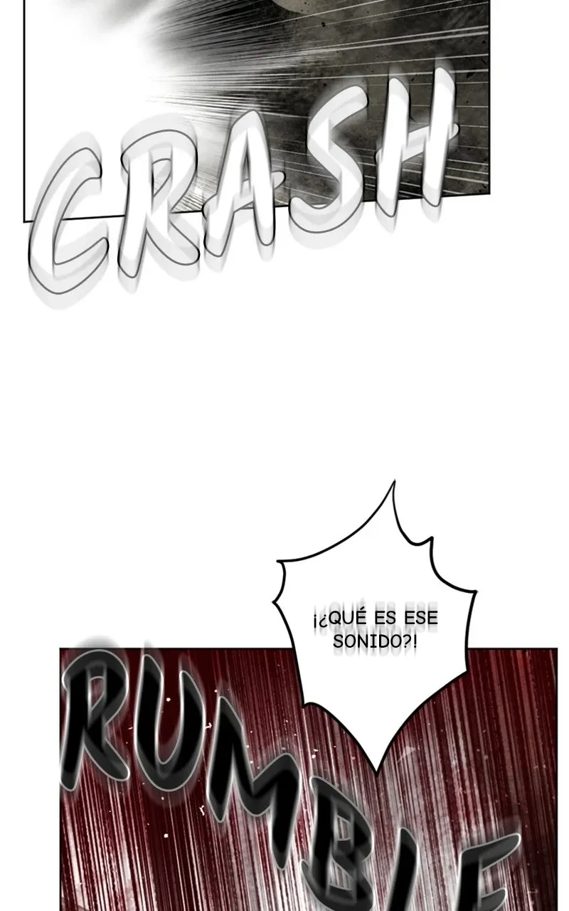 The Dark Lord's Confession - Capítulo 48 - Página 50 - LectorTMOo