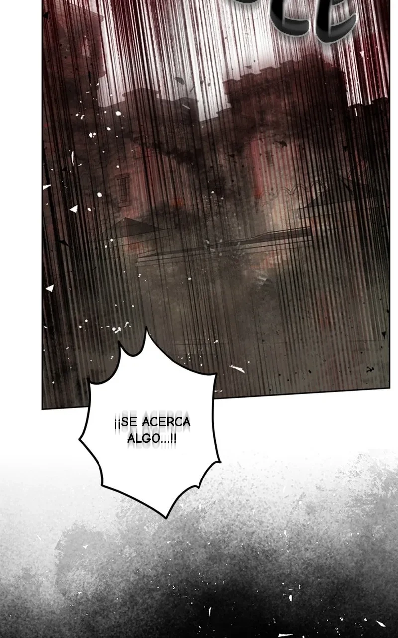 The Dark Lord's Confession - Capítulo 48 - Página 51 - LectorTMOo