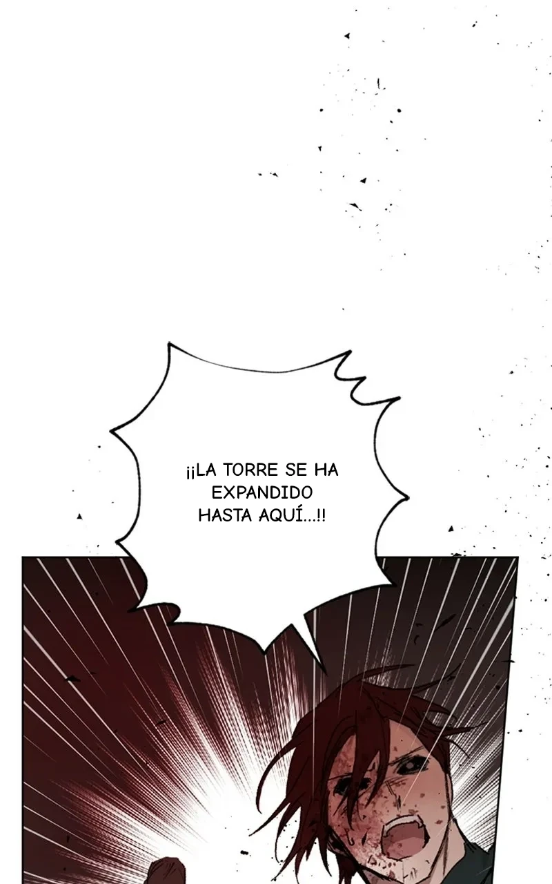 The Dark Lord's Confession - Capítulo 48 - Página 55 - LectorTMOo