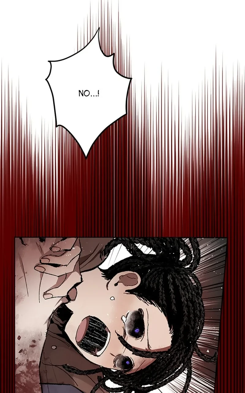 The Dark Lord's Confession - Capítulo 48 - Página 58 - LectorTMOo
