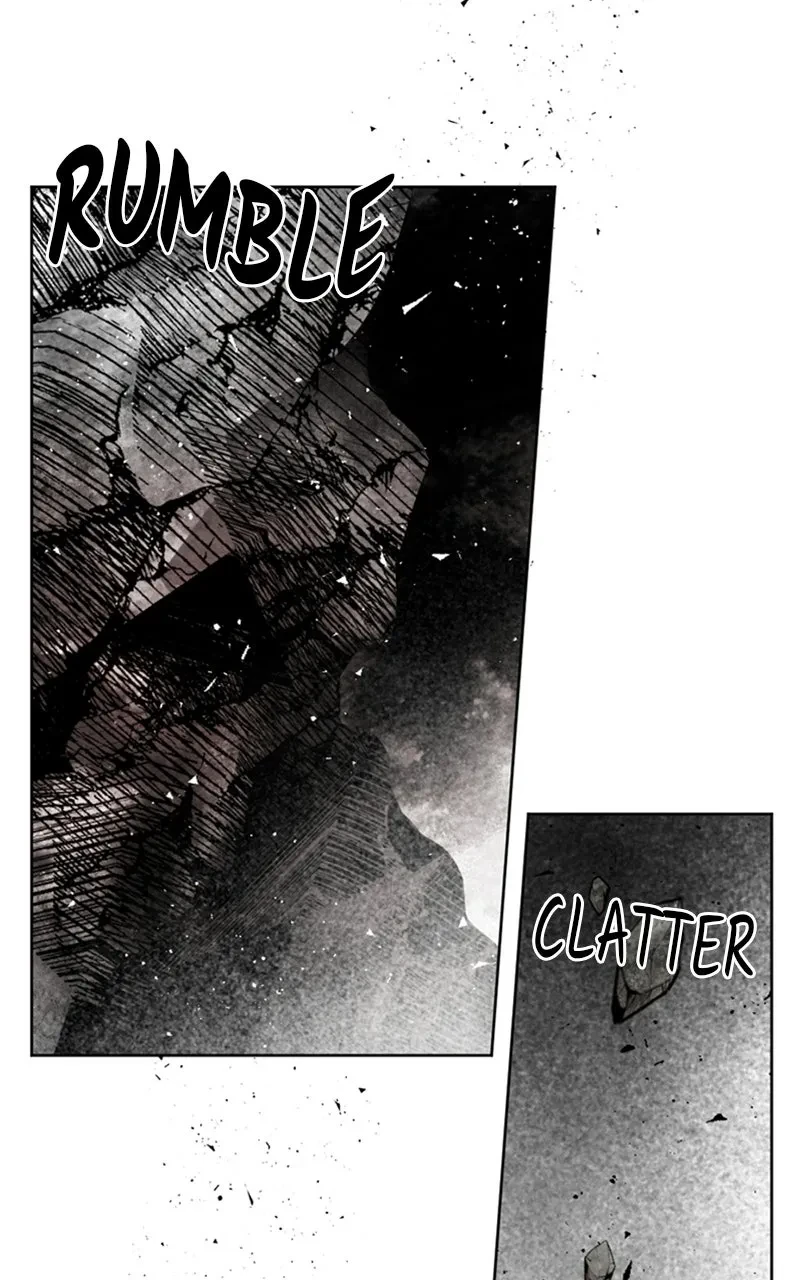 The Dark Lord's Confession - Capítulo 48 - Página 62 - LectorTMOo