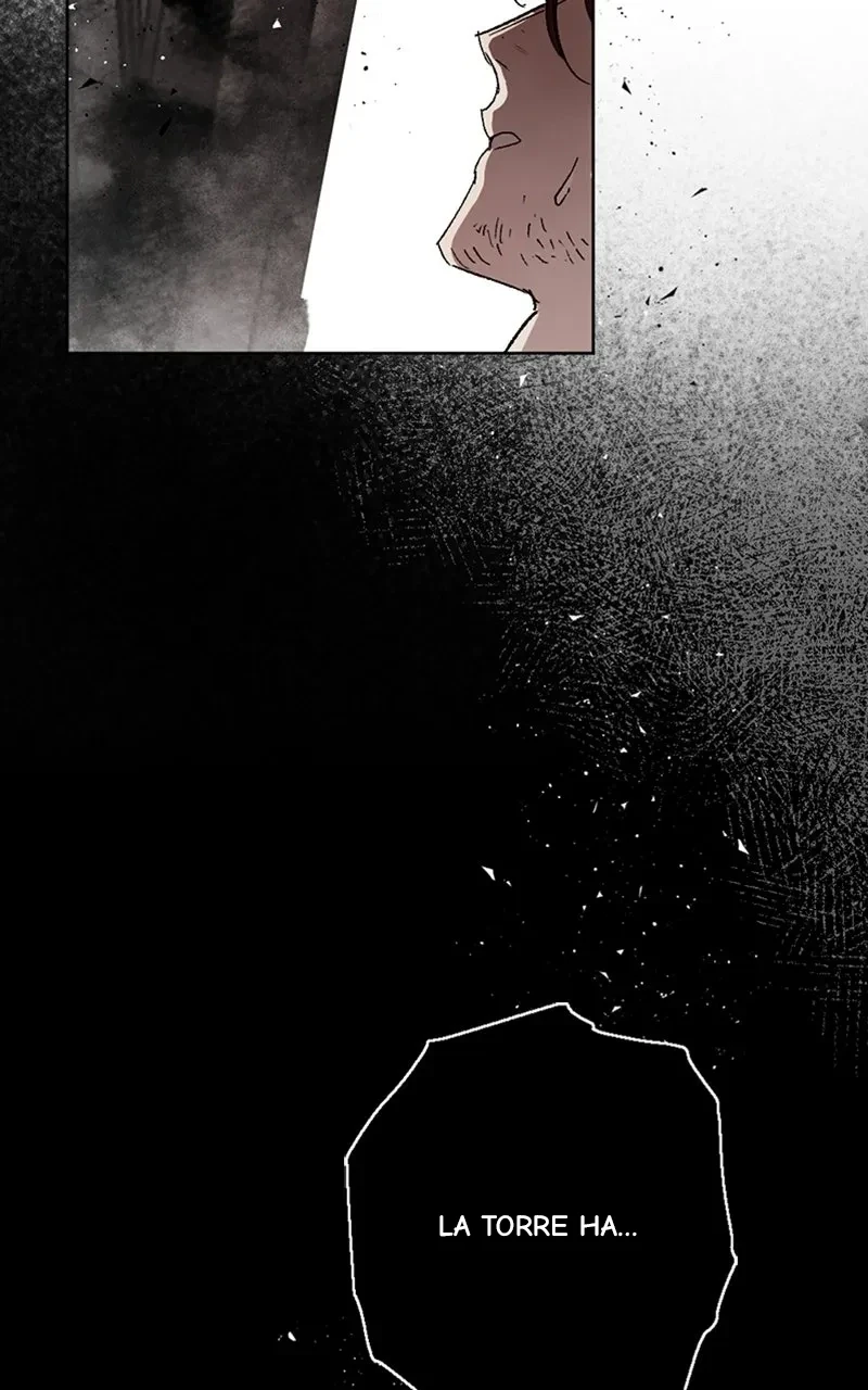 The Dark Lord's Confession - Capítulo 48 - Página 64 - LectorTMOo