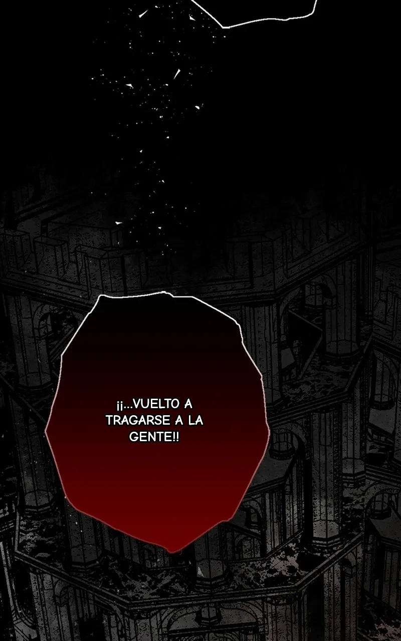 The Dark Lord's Confession - Capítulo 48 - Página 65 - LectorTMOo