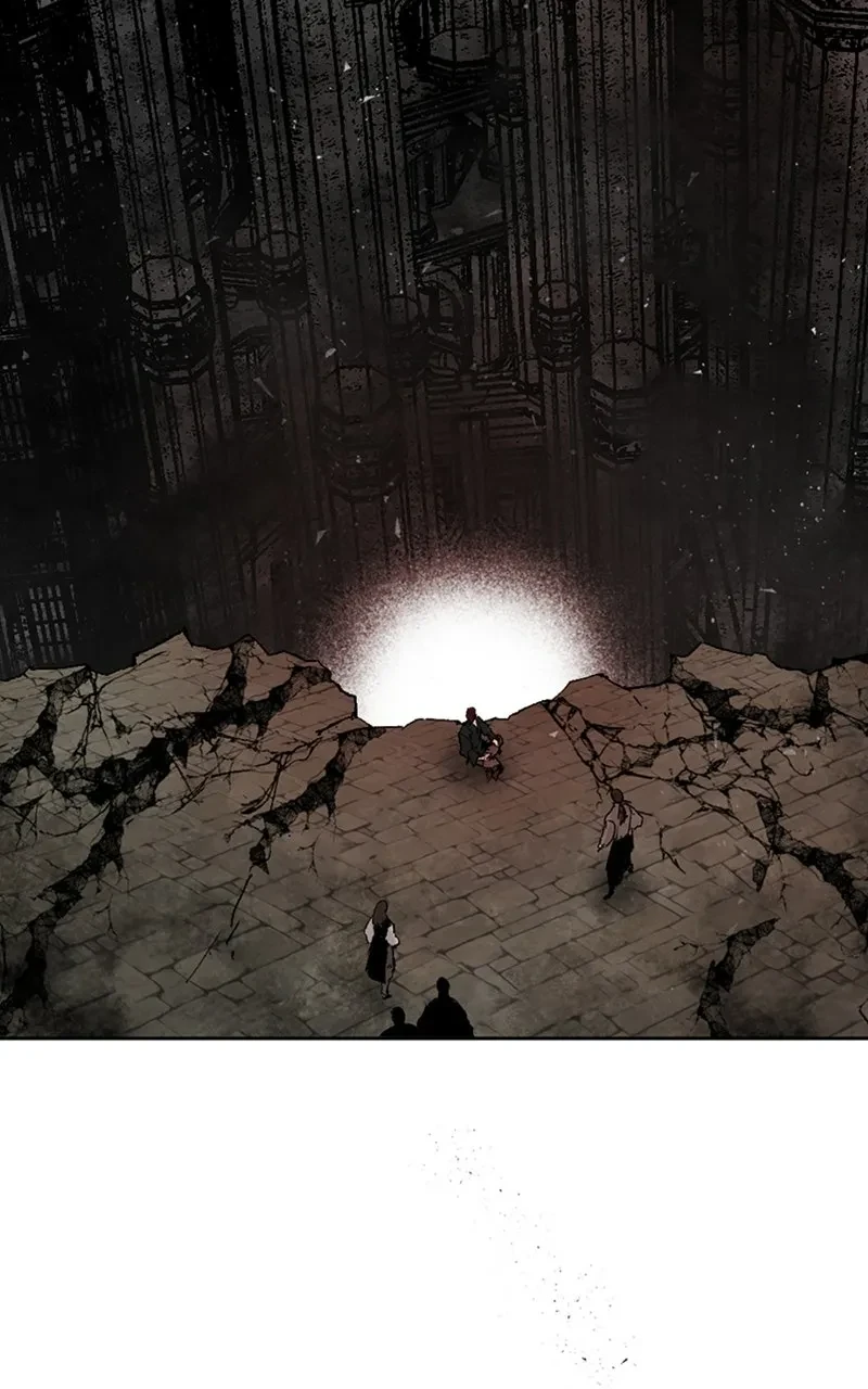 The Dark Lord's Confession - Capítulo 48 - Página 66 - LectorTMOo