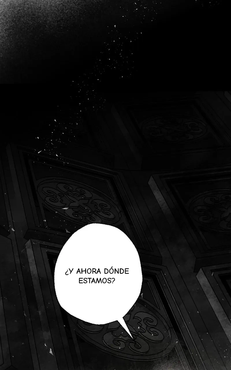The Dark Lord's Confession - Capítulo 48 - Página 69 - LectorTMOo