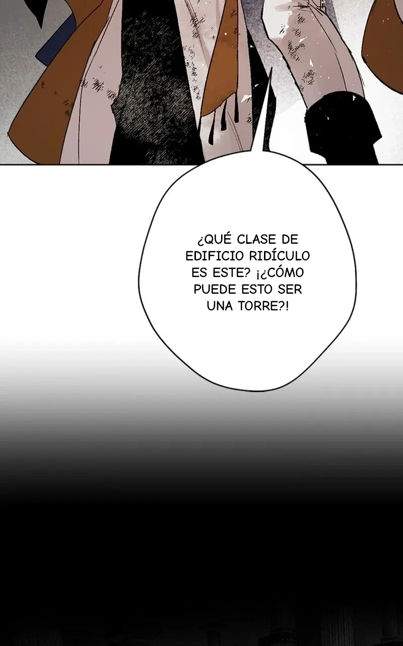 The Dark Lord's Confession - Capítulo 48 - Página 71 - LectorTMOo