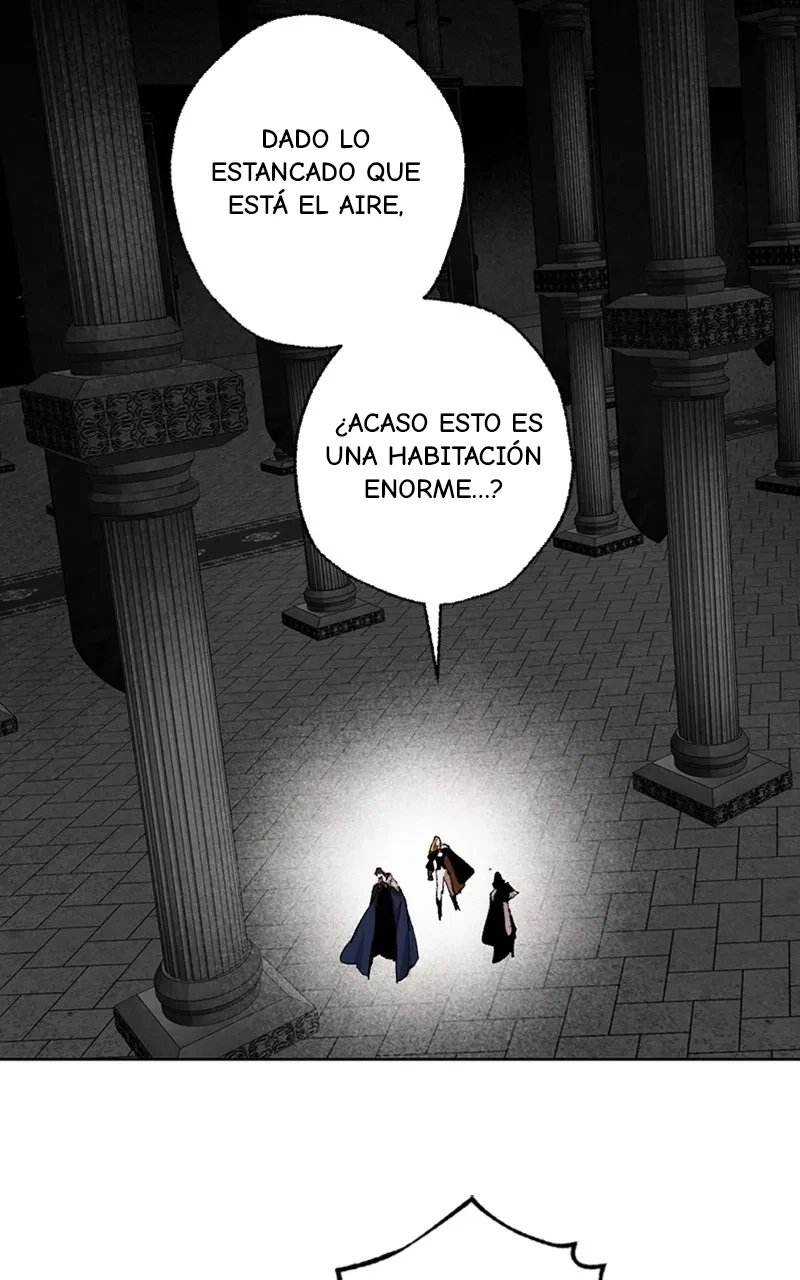 The Dark Lord's Confession - Capítulo 48 - Página 72 - LectorTMOo