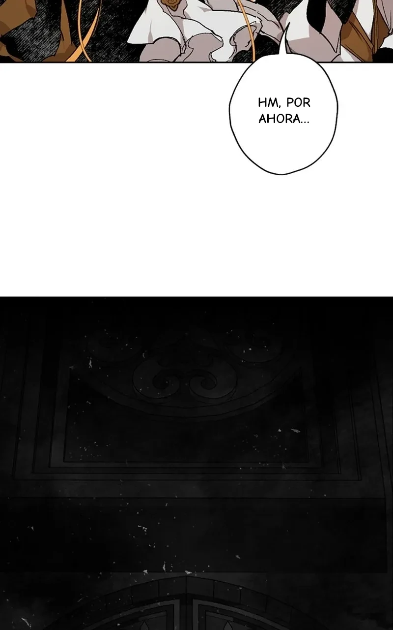 The Dark Lord's Confession - Capítulo 48 - Página 76 - LectorTMOo