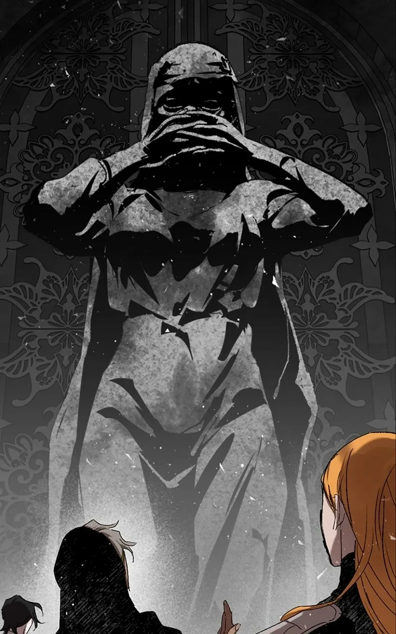 The Dark Lord's Confession - Capítulo 48 - Página 77 - LectorTMOo