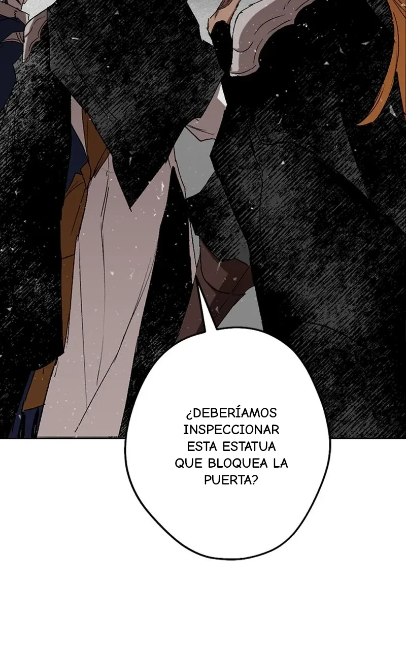 The Dark Lord's Confession - Capítulo 48 - Página 78 - LectorTMOo