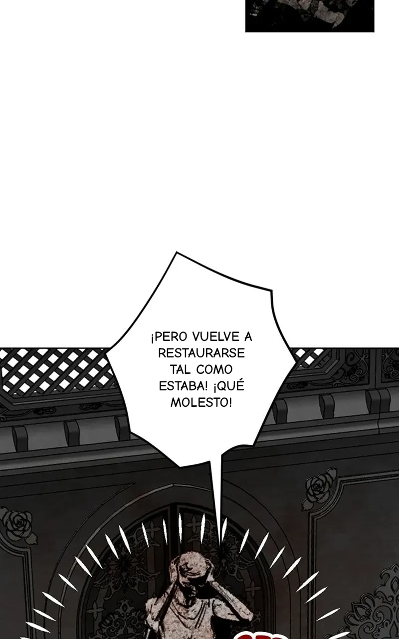 The Dark Lord's Confession - Capítulo 48 - Página 86 - LectorTMOo