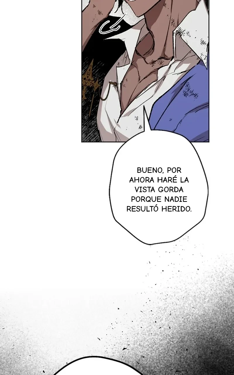 The Dark Lord's Confession - Capítulo 48 - Página 90 - LectorTMOo